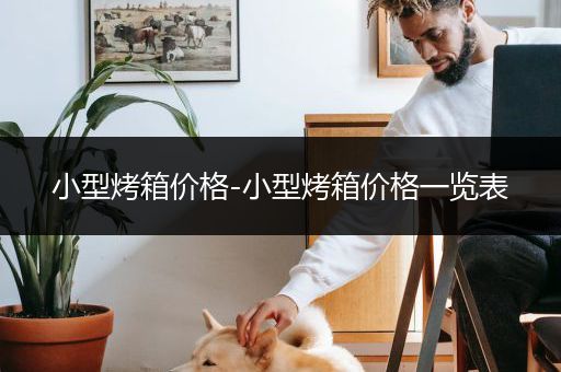 小型烤箱价格-小型烤箱价格一览表